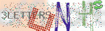 captcha_img
