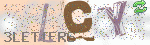 captcha_img
