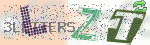 captcha_img