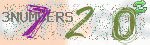 captcha_img
