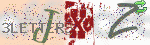 captcha_img