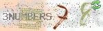 captcha_img