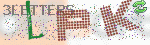 captcha_img