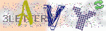 captcha_img