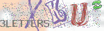 captcha_img