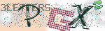 captcha_img