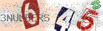 captcha_img