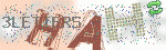 captcha_img