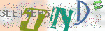 captcha_img