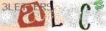 captcha_img