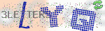 captcha_img