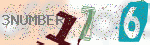 captcha_img