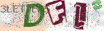 captcha_img