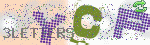 captcha_img
