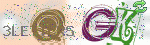 captcha_img