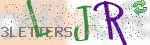 captcha_img