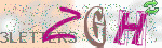 captcha_img