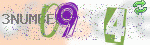 captcha_img