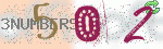captcha_img