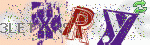 captcha_img