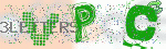 captcha_img