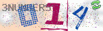 captcha_img