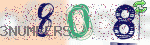 captcha_img
