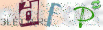 captcha_img
