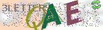 captcha_img