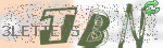 captcha_img