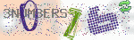 captcha_img