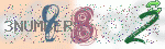 captcha_img