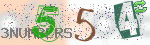 captcha_img