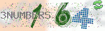 captcha_img
