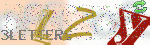 captcha_img