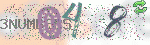 captcha_img