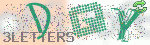 captcha_img