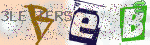 captcha_img