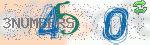captcha_img