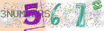 captcha_img