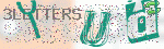 captcha_img