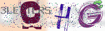 captcha_img