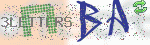 captcha_img