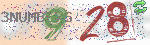 captcha_img