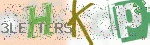 captcha_img