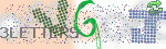 captcha_img