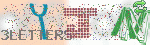 captcha_img