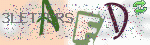 captcha_img