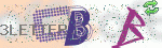 captcha_img