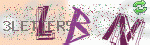 captcha_img